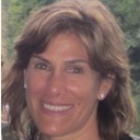 Susan Brake - @smbrake - Twitter