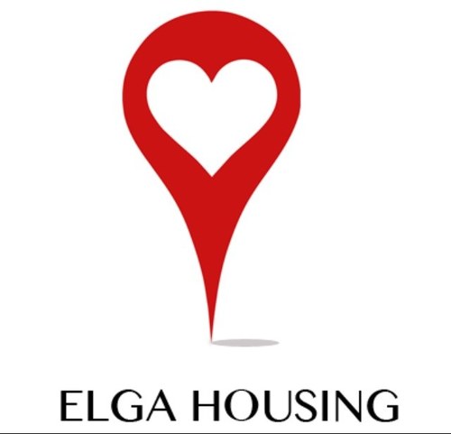 Online rentals in Amsterdam info@elgahousing.nl