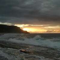 MR. Raffauf (@mr_raffauf) 's Twitter Profile