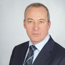 I provide sales and business consultancy within the technology and software sector. Sales and business growth. Real Estate, software, financial services, mobile