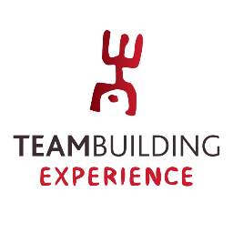 TEAMBUILDING EXPERIENCE è la prima società italiana specializzata nella costruzione, motivazione e sviluppo di gruppi aziendali tramite team building