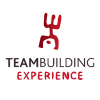 TEAMBUILDING EXPERIENCE(@EXPTeamBuilding) 's Twitter Profile Photo