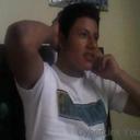 denis frank castro - @denisfrankcastr - Twitter