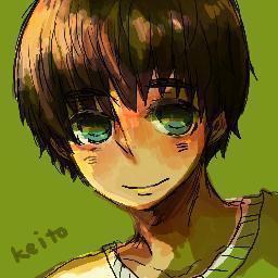 腐  すきなものたくさん