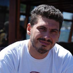 ivansinis's profile picture. Economic consultant @UITORINO | #Wages | #Labour | #Workingtime | #Costs | #Productivity | #Internationalization | #Competitiveness | #Travelling | #Cycling