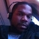 malik garner - @kingpin778 - Twitter