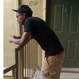 RiNoDaBull's profile picture. #DEMBOYZ...PGM..WE ON!!!!