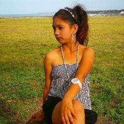 ivyroy16's profile picture. my family and god,..