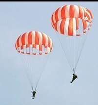 rprdRr's profile picture. 