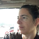 Ruth Patrick - @jadisofeternity - Twitter