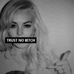 meusfatos__1's profile picture. Aqui você encontra as melhores frases legais massas romântico e muito perverso e tiradas etc  gostou gostou  Vai ver se  eu estou online