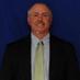Mark Majewski (@swordfish4716) Twitter profile photo Mark Majewski (@swordfish4716) Twitter profile photo