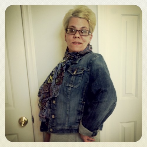 Jukie23's profile picture. 