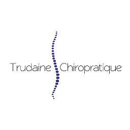 Trudaine Chiropratique: premier cabinet 100% chiro, au coeur de Paris... Et certifié compatible avec le web 2.0!