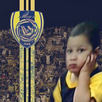 ‏نصرن  أنا والنصر  يجري  في  دمي