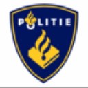 Chris Hofman - @Wijkagent_Chris - Twitter