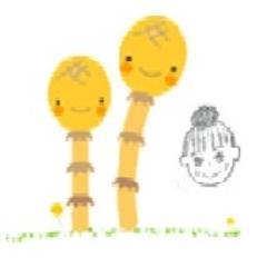 tukushinbonoie Profile Picture