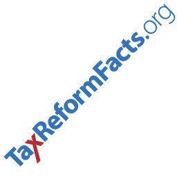 Tax reform is complicated. Citizens must have an understanding of the consequences of various proposals so they can make an informed decision. Learn more.