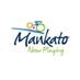 Visit Mankato (@visitmankato) Twitter profile photo