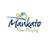 VisitMankato's profile image