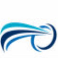 Created to solutions of air conditioning and refrigeration services in general in St. Maarten, conducted with professionalism, care and attention.