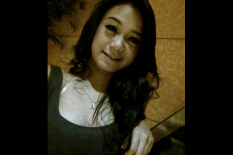 no coment