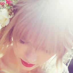 Taylor Swift. She is not just an amazing singer. She is also an inspiration.