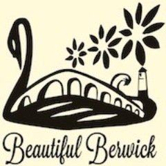 Beautiful Berwick is dedicated to promoting the wonders of Berwick upon Tweed to the world.