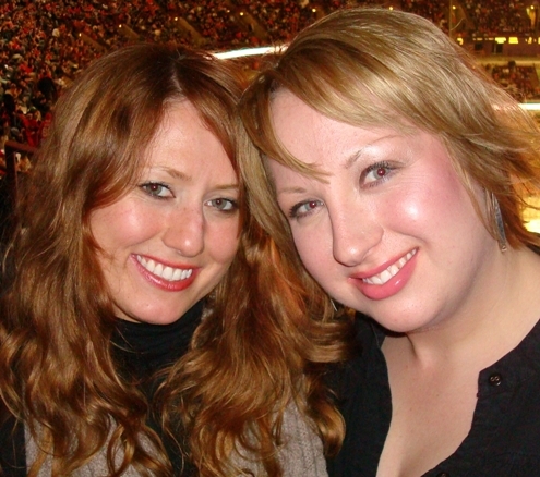 OT_ToGo's profile picture. OT ToGo was started on July 31,2009 when two talented, energetic and creative girls opened a business with $70, initiative and a dream.