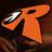 RockOnlineBR's profile image