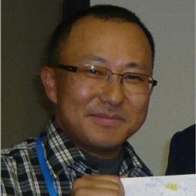 石井博之 Tli Ishii Hiroyuki Twitter 石井博之 Tli Ishii Hiroyuki Twitter