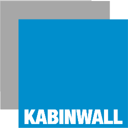 KabinwallLtd's profile picture. Modular and Portable Building Products