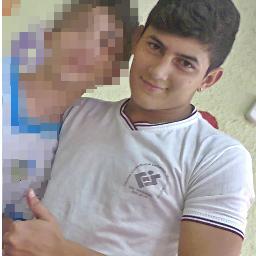 Mesmo que seja difícil, tá dito, corro e acredito (8