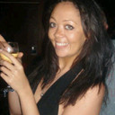 siobhan kelly - @shonnikelly - Twitter