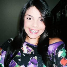 @Teronio s2