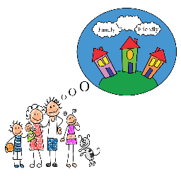 FamilyRooms's profile picture. Welcome to Family Rooms.  We have over 50,000  family friendly hotels, B&B's and Guesthouses to suit all budgets.