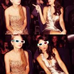 We Shared All About Taylor Alison Swift and Selena Marie Gomez Pict,Quiz,Games :)