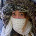 viki gallardo (@91_viki) Twitter profile photo
