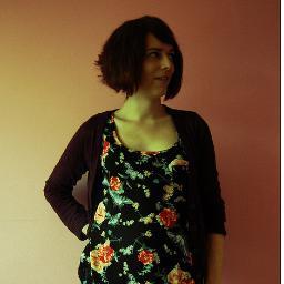 alysebastien's profile picture. 