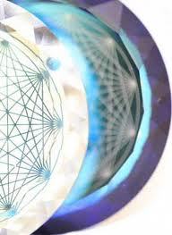 CromoPharma's profile picture. responsabile Esogetics in Italia-Cromopuntura-diagnosi energetica dei punti terminali P.Mandel