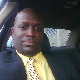 dwightmcewan's profile picture. 🇯🇲🇨🇦 Ever seeking to become the best version of one's self. 🇯🇲🇨🇦