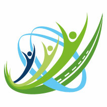 ctcmaskinonge's profile picture. Notre mission: Élargir le bassin de population ayant accès à du transport, en optimisant l’utilisation des infrastructures en place.