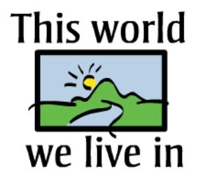 Thisworldwein's profile picture. “Reality continues to ruin my life.” ― Bill Watterson, The Complete Calvin and Hobbes