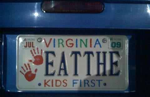 dadto1's profile picture. just enjoying all the pretty pics. haha