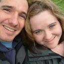 Geoffrey Rush - @Geoff4632 - Twitter