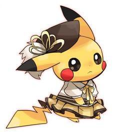 ラルミルチさんのプロフィール画像