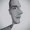 Liam Graham - @GrazMattaz - Twitter