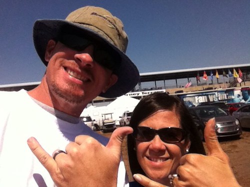 chriscrosshim's profile picture. Youth Pastor @Grace Bible Church