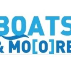 Watersport, beurzen