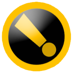 HayQueHacerlo's profile picture. Proyecto #HQH #Social desarrollado en apoyo a la comunidad http://t.co/XuTl4bXttC
Optimizado para hacerce notar!